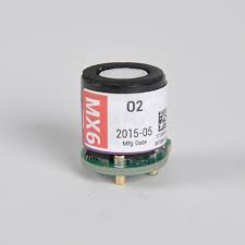 17124975-L SENSOR