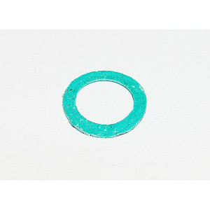 1C495704022  Gasket