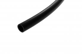 2510214-500 Polyethylene LLDPE Tubing