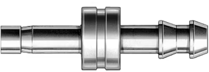 SS-PB12-TA12 Hose End Connection