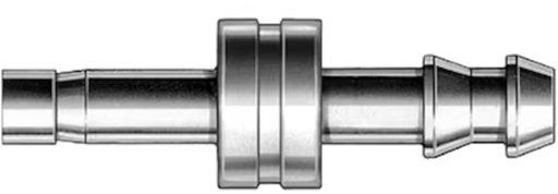 [SS-PB12-TA12] SS-PB12-TA12 Hose End Connection