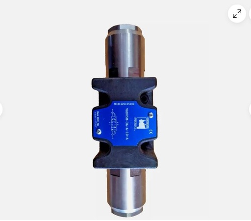 [VAD05M-3A-A-10-A] VAD05M-3A-A-10-A Directional control valves