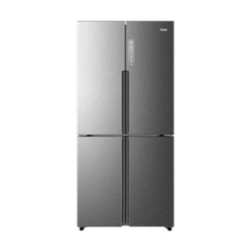 [HRQ16N3BGS] HRQ16N3BGS Refrigerator