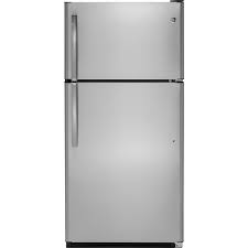 [GTS21FSKSS] GTS21FSKSS Refrigerator