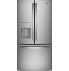 [GYE18JSLSS] GYE18JSLSS Refrigerator