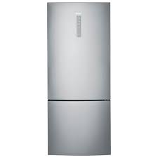 [HRB15N3BGS] HRB15N3BGS Refrigerator