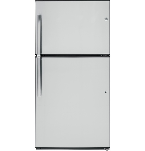 [GIE21GSHSS] GIE21GSHSS Refrigerator