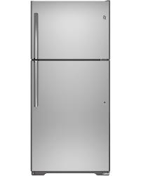 [GIE18ISHSS] GIE18ISHSS Refrigerator