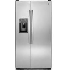 [GSS25LSLSS] GSS25LSLSS Refrigerator