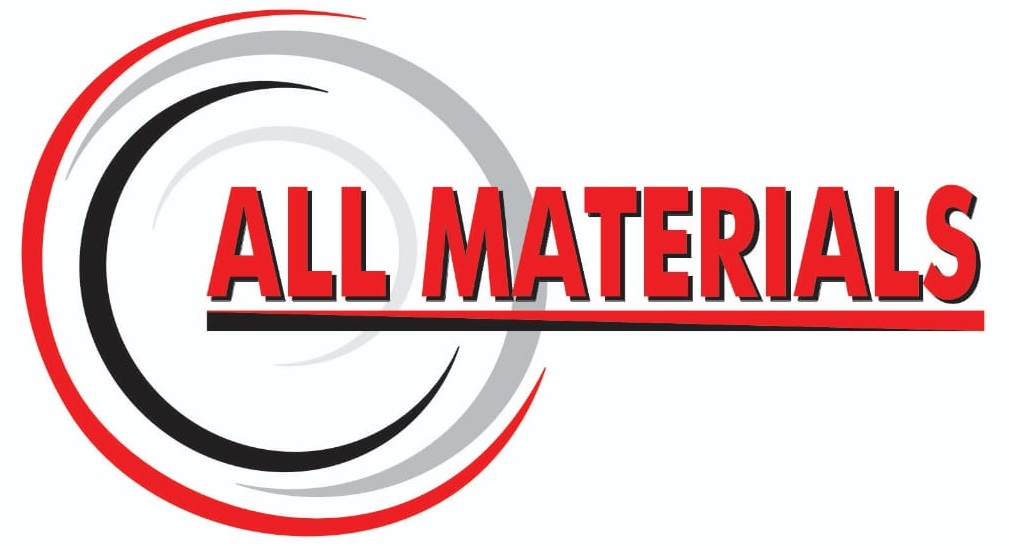 All Materials Inc